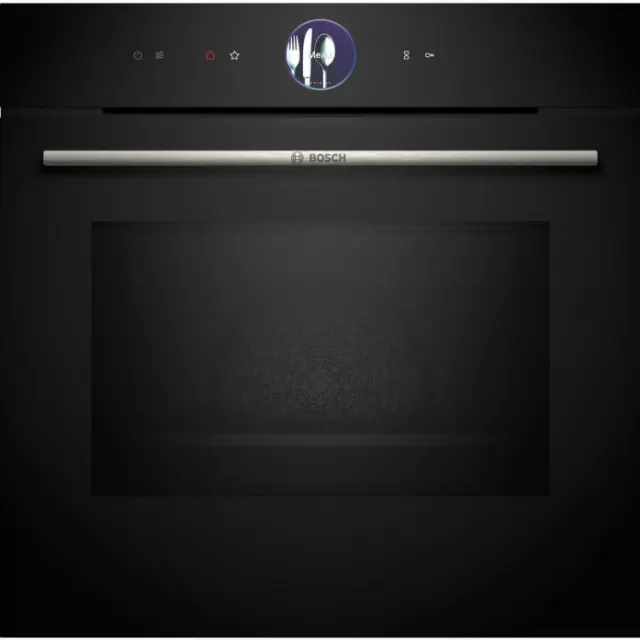 Духовой шкаф Bosch HMG7361B1
