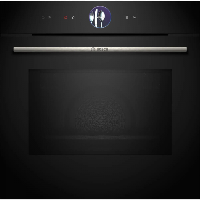 Духовой шкаф Bosch HMG7361B1