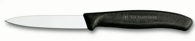 Нож VICTORINOX Swiss Classic 6.7603