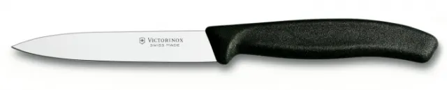 Нож VICTORINOX Swiss Classic 6.7703