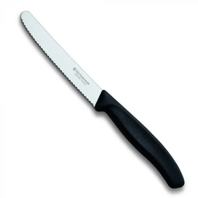Нож VICTORINOX Swiss Classic 6.7833
