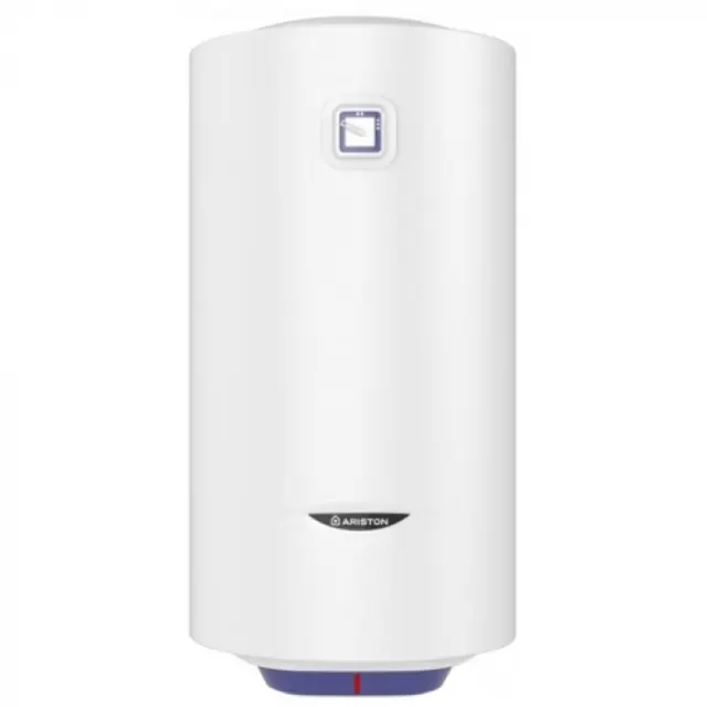 Водонагреватель накопительный Ariston BLU1 R ABS 30 V Slim
