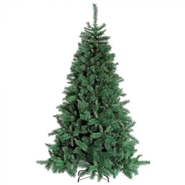 Ель Royal Christmas Mix Dakota and Washington Promo - Hook on 210 см 70210