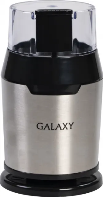 Кофемолка Galaxy GL0906