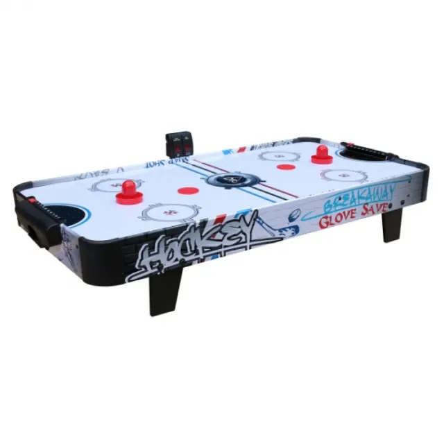 Игровой стол DFC Аэрохоккей JG-AT-14200