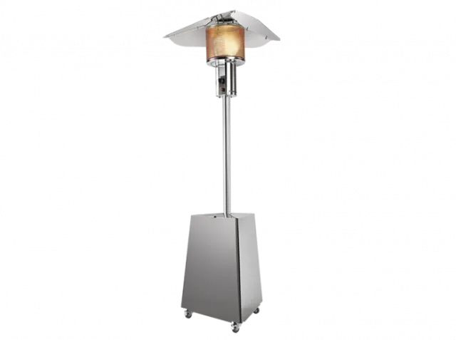 Обогреватель инфракрасный Ballu Vela BOGH-16
