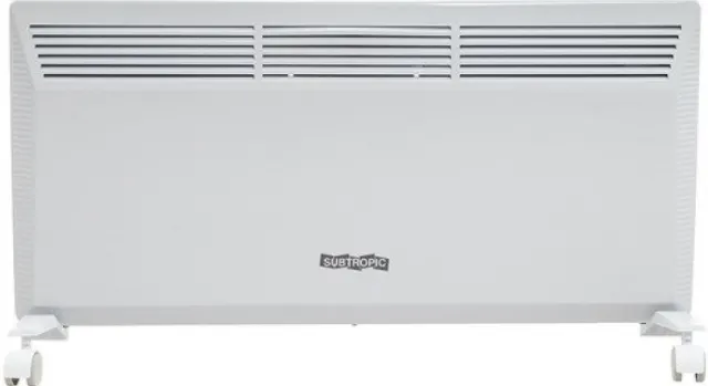 Конвектор Subtropic SUB/EC-2000 EMR