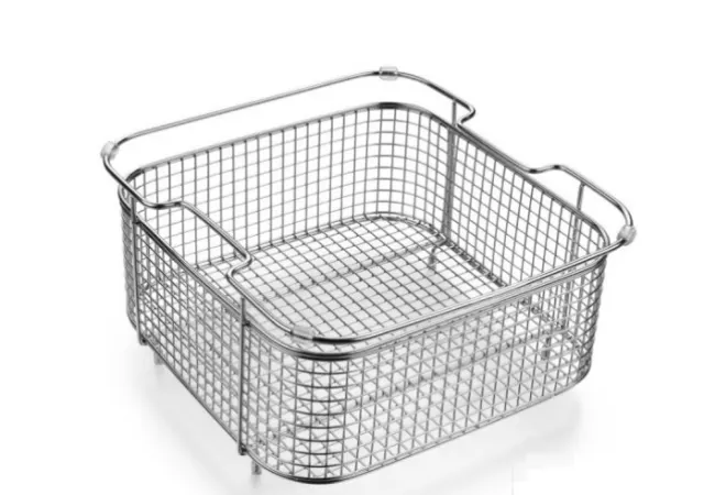 Корзина для кухонной мойки Oulin GS11