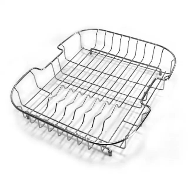 Корзина для кухонной мойки OULIN OL-106
