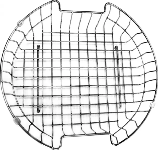 Корзина для кухонной мойки Oulin 113 L