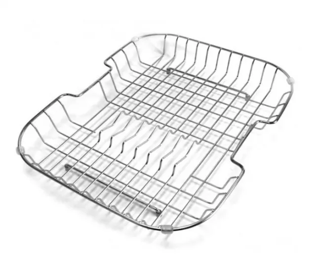 Корзина для кухонной мойки Oulin 150 L