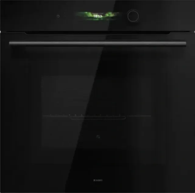 Духовой шкаф Asko OCM56BGH