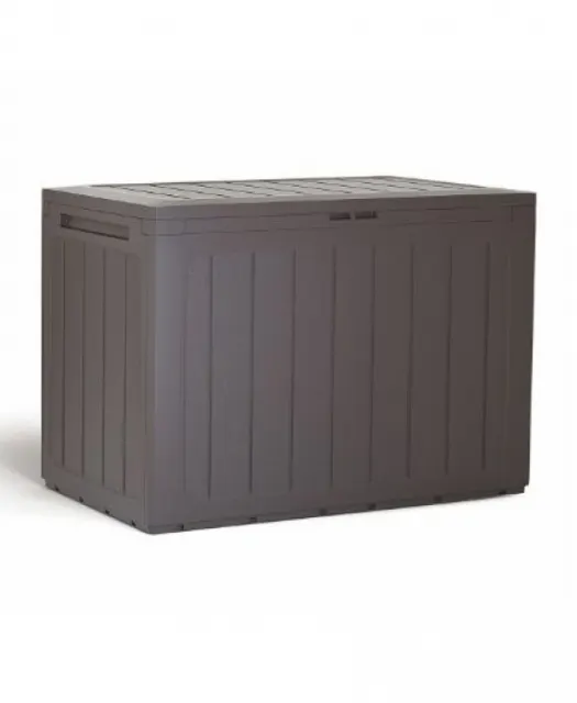 Ящик KHW BOARDEBOX MBBL190-440U венге