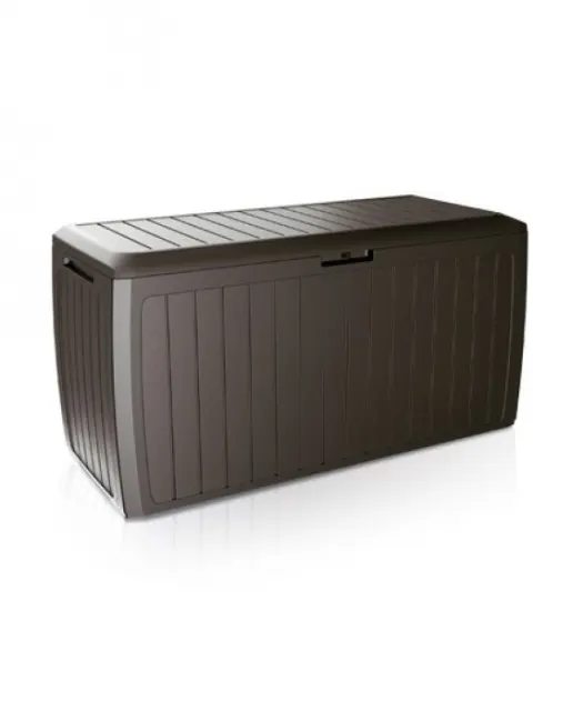 Ящик KHW BOXE BOARD MBBD290-440U венге