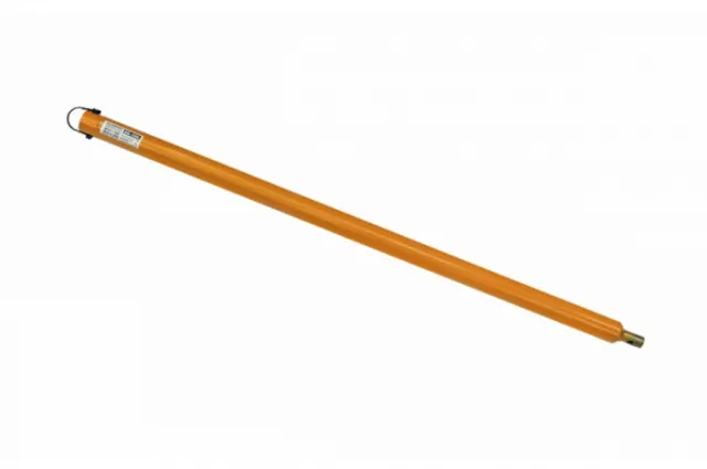 Удлинитель шнека CARVER ES-100 1000 мм 01.003.00076
