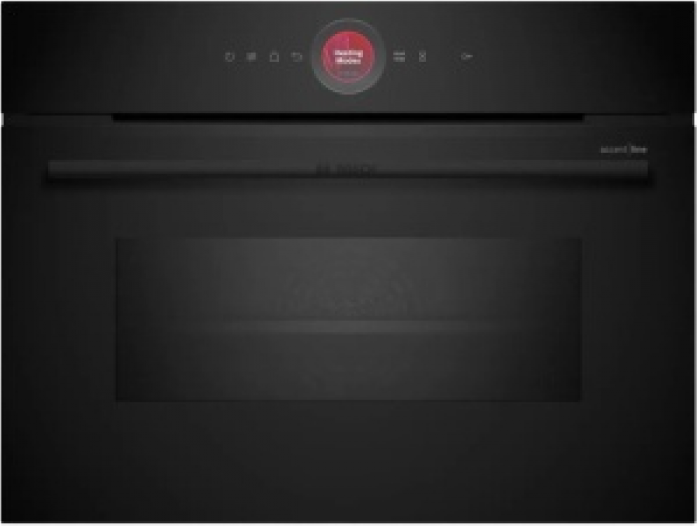 Духовой шкаф Bosch CMG9241B1