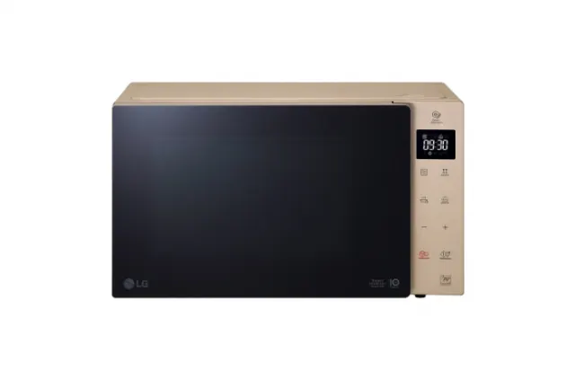 Микроволновая печь LG MW25R35GISH