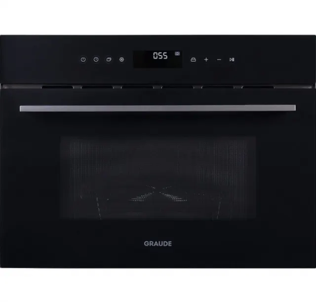 Духовой шкаф Graude BWG 45.0 S