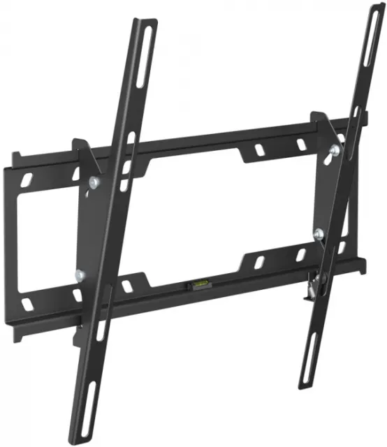 Кронштейн для телевизора Holder T4624-B черный