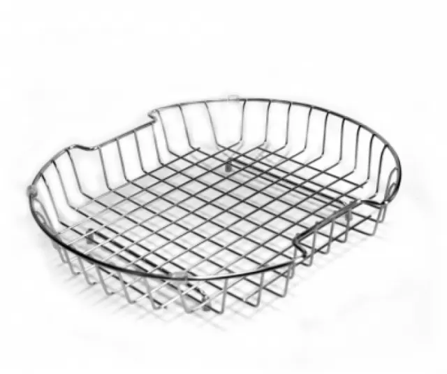 Корзина для сушки Oulin 165 L