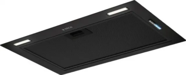 Вытяжка Elica FOLD BL MAT/A/52 PRF0181960