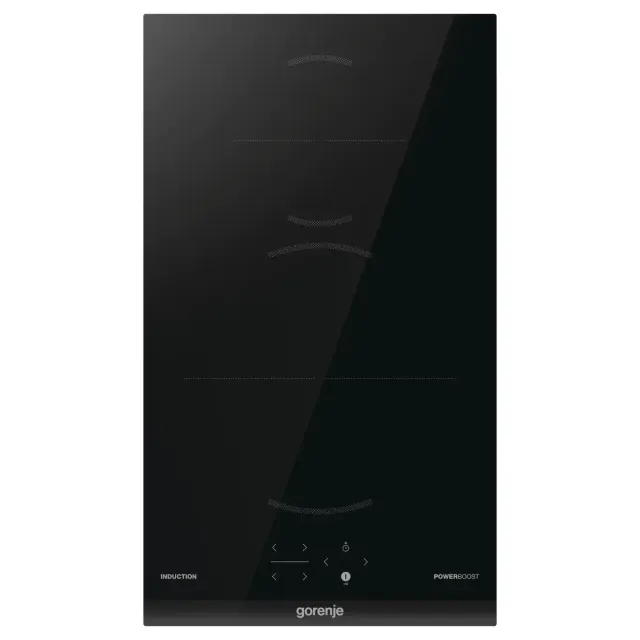 Электрическая варочная панель Gorenje GI3201BC