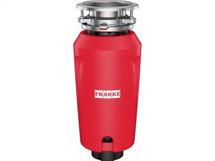 Измельчитель Franke SLIM 75 134.0715.096