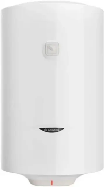 Водонагреватель Ariston DUNE1 R 80 V 1,5K PL белый