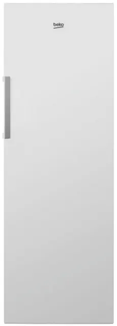 Морозильная камера Beko FSKDN6266T21W