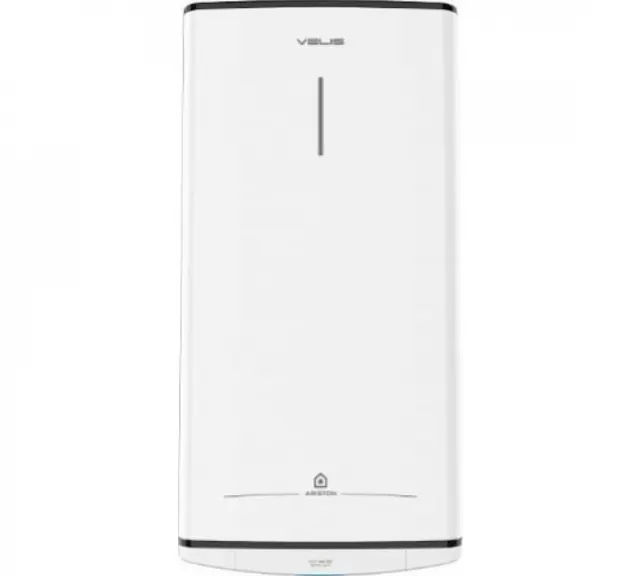 Водонагреватель Ariston Velis Tech R ABS 100л