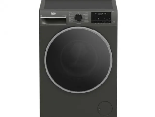 Стиральная машина Beko B3WFR57H2A