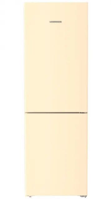 Холодильник Liebherr CNbed 5203-22 001