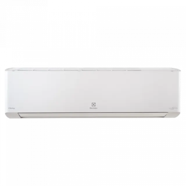 Сплит-система Electrolux EACS/I-18HVI/N8_21Y НС-1294413