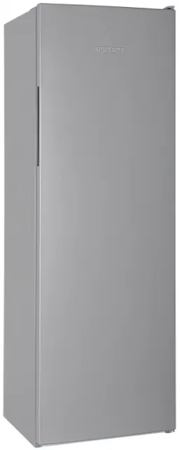 Морозильник Nordfrost DF 268 SAP