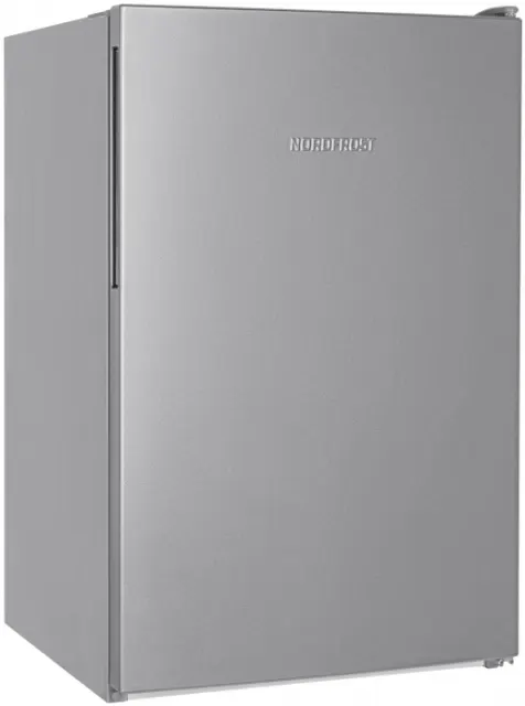 Морозильник Nordfrost DF 260NF SAP