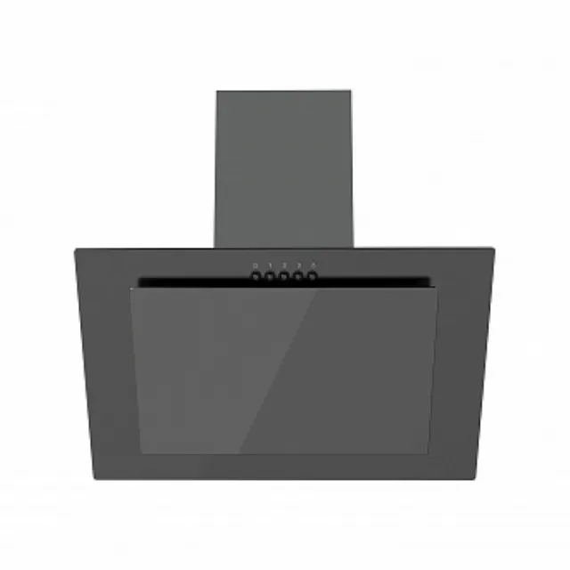 Кухонная вытяжка Lex MIO G 600 GREY