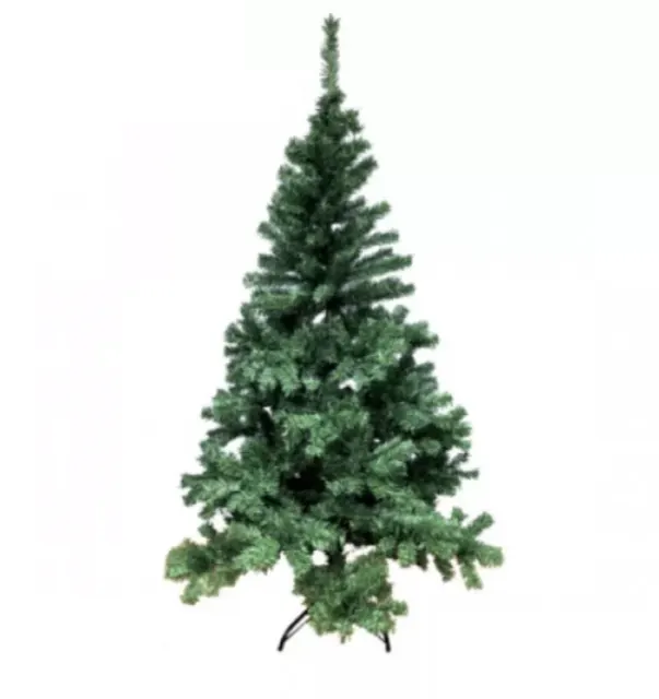 Ель искусственная Winter Glade Беатрис 180 см 104180
