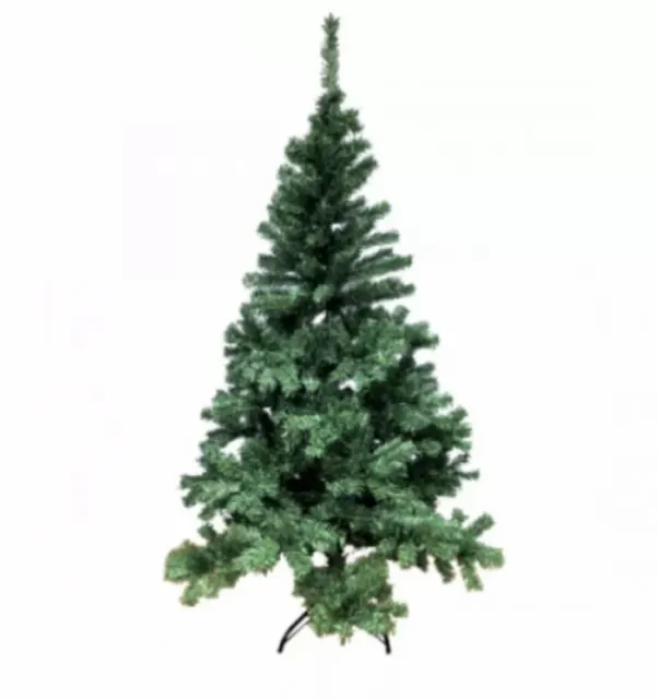 Ель искусственная Winter Glade Беатрис 150 см 104150