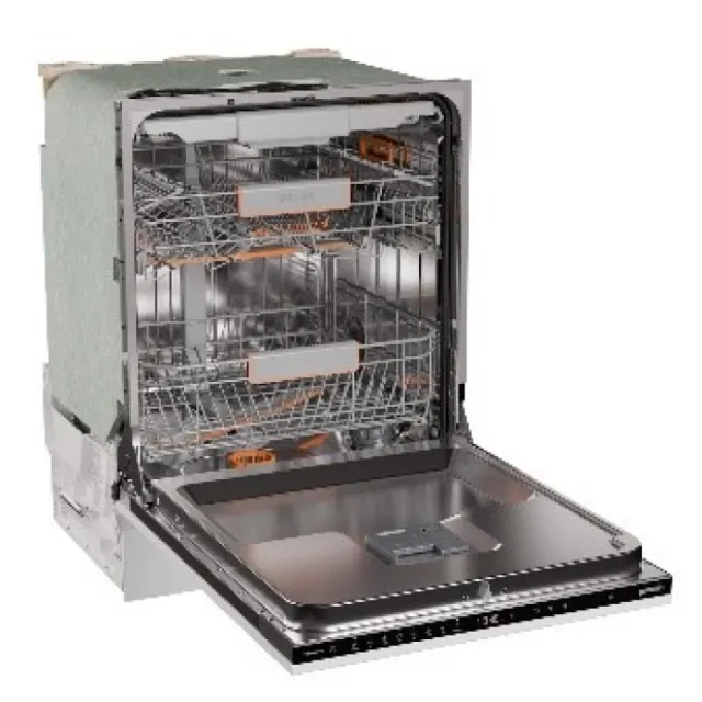Встраиваемая посудомоечная машина Gorenje GV673B65