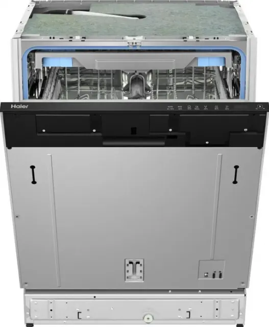 Встраиваемая посудомоечная машина Haier HDWE14-094RU