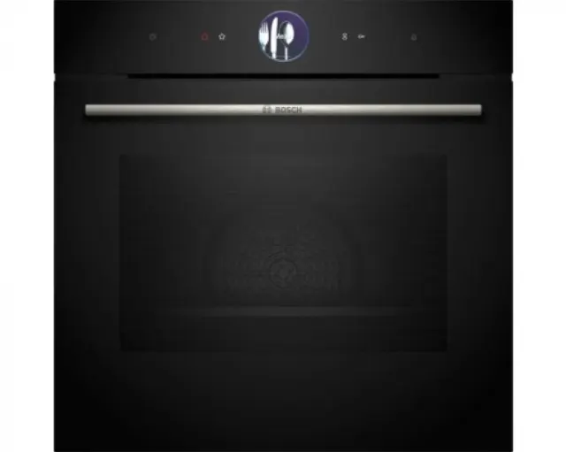 Электрический духовой шкаф Bosch HRG 7361B1