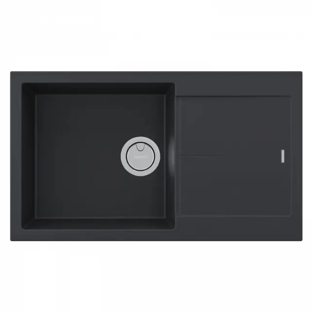 Мойка Paulmark PM988650-AN