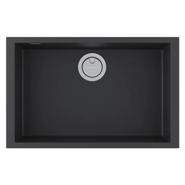 Мойка Paulmark PM966944-AN