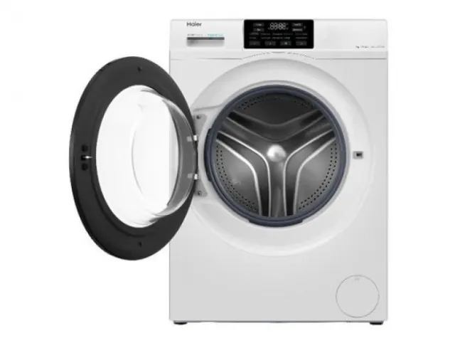 Стиральная машина Haier HW70-BP12919