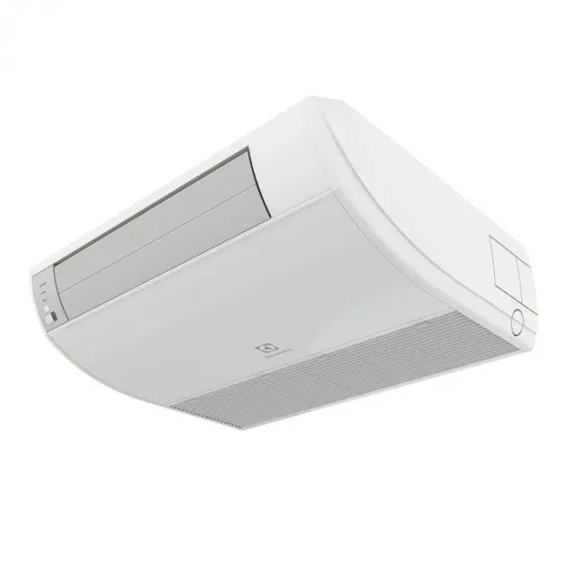 Напольно-потолочный кондиционер Electrolux EACU-36H/UP4-DC/N8
