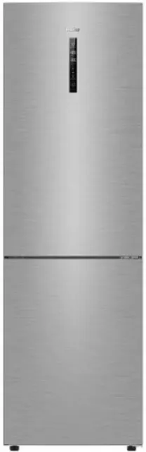 Холодильник Haier C4F637CXRGU1