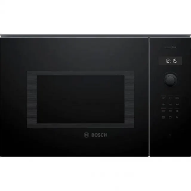 Микроволновая печь Bosch BEL454MB1F