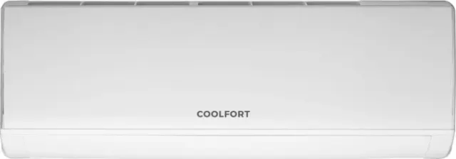 Сплит-система COOLFORT CF-4103 белый