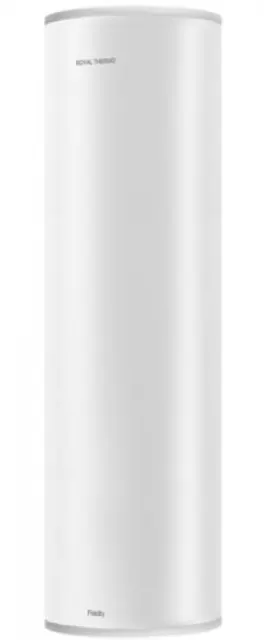 Водонагреватель Royal Thermo RWH 50 Fidelity НС-1605952