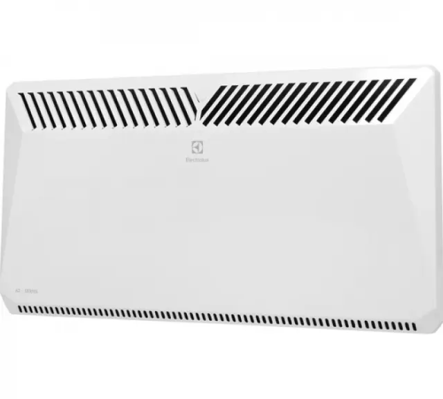 Конвектор электрический Electrolux ECH/A2-2500 M НС-1624285
